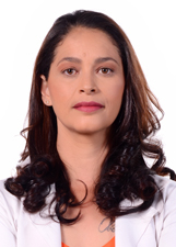 Foto de MÁRCIA MICHELAN PEREIRA DOS SANTOS
