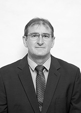 Foto de INÁCIO JOSÉ WERLE
