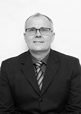 Foto de Edson Georig Schlosser