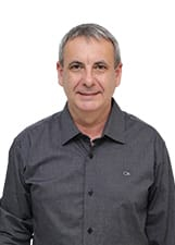 Foto de VILSON EVARISTO WAGNER