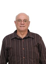 Foto de Arnelio Roque Anderle