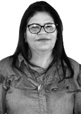 Foto de VERA LUCIA DA CONCEIÇÃO SILVA