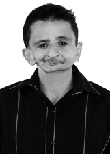 Foto de ADILSON APARECIDO DOS SANTOS