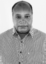 Foto de IVANILDO FERREIRA DOS SANTOS
