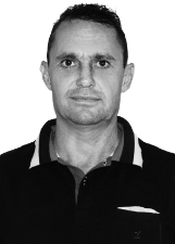 Foto de JULIO CESAR TOMAZINI
