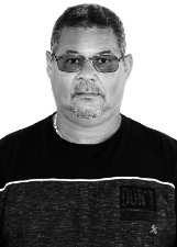 Foto de PEDRO GERALDO DE ARAÚJO