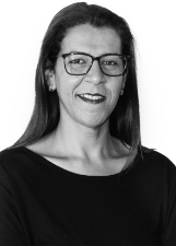 Foto de CLAUDIA DE FREITAS BARBOSA