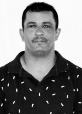 Foto de ISNATO JOSE COSTA