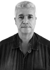 Foto de MAURO SABINO DA SILVA