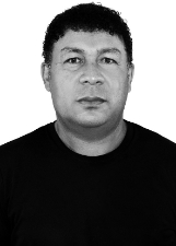 Foto de GILBERTO FELIX DA SILVA
