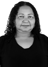 Foto de WILMA ROSA DIAS VAZ