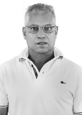 Foto de MAURO BATISTA AMORIM