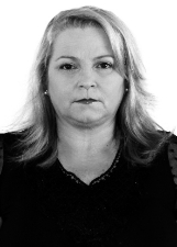 Foto de NEUSA RODRIGUES DE SÁ