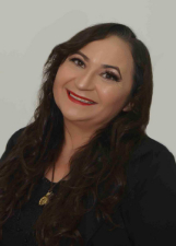 Foto de MARIA ALDENORA DE BARROS FREITAS