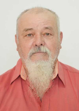 Foto de BENEDITO ZURATTI