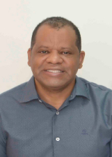 Foto de ABIMAEL MARTINS DE SALES