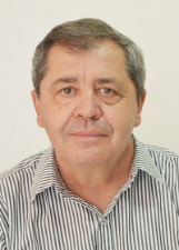 Foto de LUIZ CARLOS GARCIA
