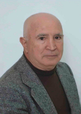 Foto de JOSÉ HENRIQUES MARTINEZ