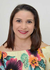 Foto de SILVIA MARIA DA CRUZ CORREA