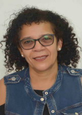 Foto de MARIA JOSÉ DA SILVA