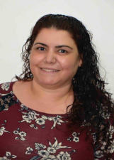 Foto de GERCINEIA ALVES DE LIMA LAVORATTO