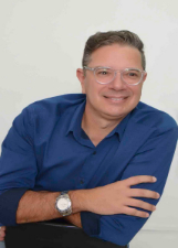 Foto de MARCIO CLEDSON SIMOIS