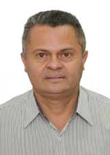 Foto de JOSÉ CARLOS MARQUES DE ANDRADE