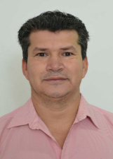 Foto de VALDIVO PEREIRA DA PENHA