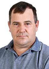 Foto de NILSON BEHLING