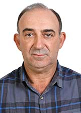 Foto de OLIVETO LUIZ GNOATTO