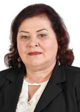 Foto de ILDA DE FRANCHESCHI FELLIPETTO