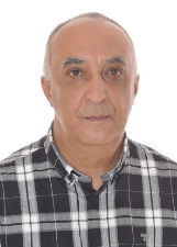 Foto de JOSÉ NAGIB MARCONDES