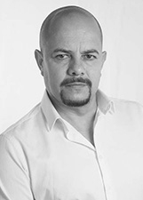 Foto de MARCIO LUIS CARNEIRO DO NASCIMENTO
