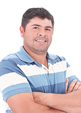 Foto de JULIANO PEREIRA CORREA