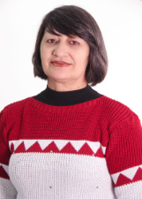 Foto de NEURA DE FÁTIMA DE LARA DE LIMA