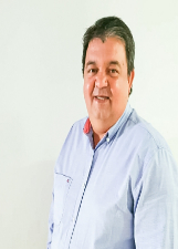 Foto de VALDEMAR DOS SANTOS