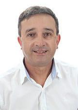 Foto de VALDENIR ROCHA