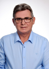 Foto de JOSÉ AIRSON HORST