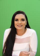 Foto de ROSANGELA DOS SANTOS VIRMOND