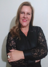 Foto de SIMONE DOMINGUES GAVANSKY
