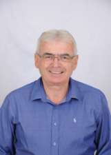 Foto de José Milton Valle