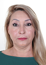 Foto de ELISABET PARECIDA WEIDE