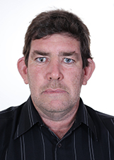 Foto de JOSÉ WEISS