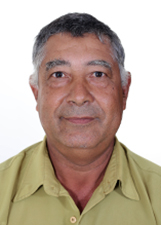 Foto de LIBERATO MOREIRA DIAS