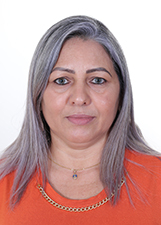 Foto de SIRLENE EUGENIO RODRIGUES
