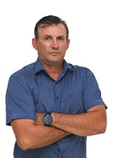 Foto de Enio Luis Foliatti