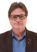 Foto de ARILDO FERREIRA DE CASTRO