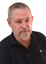 Foto de Luiz Alberto Picinin