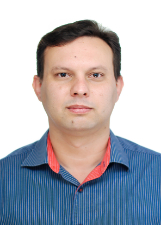 Foto de BRUNO CESAR FRANCISCO ALVES