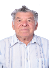 Foto de Ivaldino Pereira Pinto
